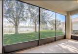 2971 Lake Jean Drive - Photo 2