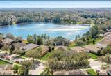 2971 Lake Jean Drive - Photo 20