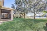 2971 Lake Jean Drive - Photo 3