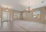 2971 Lake Jean Drive - Photo 6