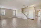 2971 Lake Jean Drive - Photo 7