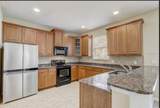 2971 Lake Jean Drive - Photo 8