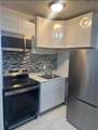 820 Galsworthy Avenue - Photo 1