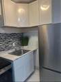 820 Galsworthy Avenue - Photo 10