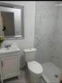 820 Galsworthy Avenue - Photo 2