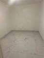 820 Galsworthy Avenue - Photo 3