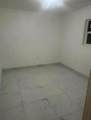 820 Galsworthy Avenue - Photo 5