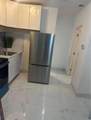 820 Galsworthy Avenue - Photo 6