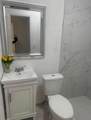 820 Galsworthy Avenue - Photo 7