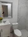 820 Galsworthy Avenue - Photo 9