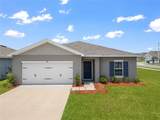 489 Panaro Lane - Photo 1