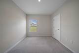 489 Panaro Lane - Photo 10