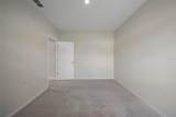 489 Panaro Lane - Photo 11