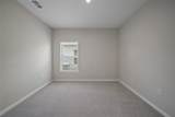 489 Panaro Lane - Photo 12