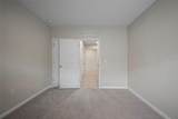 489 Panaro Lane - Photo 13