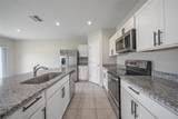 489 Panaro Lane - Photo 15