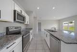 489 Panaro Lane - Photo 16