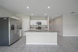 489 Panaro Lane - Photo 17