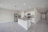 489 Panaro Lane - Photo 18