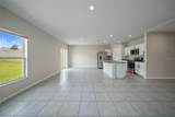 489 Panaro Lane - Photo 19