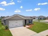 489 Panaro Lane - Photo 2