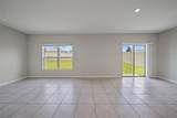 489 Panaro Lane - Photo 20