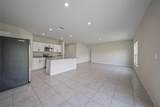 489 Panaro Lane - Photo 21