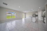 489 Panaro Lane - Photo 22