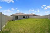 489 Panaro Lane - Photo 23