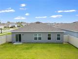 489 Panaro Lane - Photo 24