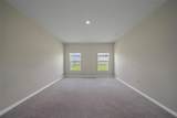 489 Panaro Lane - Photo 25