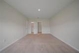 489 Panaro Lane - Photo 26