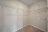 489 Panaro Lane - Photo 27