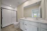 489 Panaro Lane - Photo 28