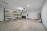 489 Panaro Lane - Photo 29