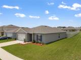 489 Panaro Lane - Photo 3