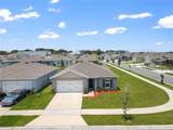 489 Panaro Lane - Photo 30