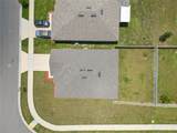 489 Panaro Lane - Photo 31