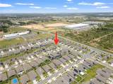 489 Panaro Lane - Photo 36