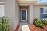 489 Panaro Lane - Photo 4