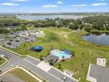 489 Panaro Lane - Photo 40