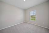 489 Panaro Lane - Photo 7