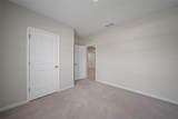 489 Panaro Lane - Photo 8