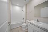 489 Panaro Lane - Photo 9