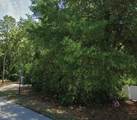 49 Golfview Drive - Photo 1