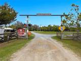 11350 State Road 121 - Photo 1