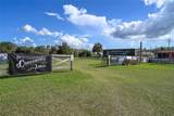 11350 State Road 121 - Photo 11