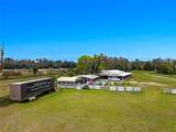 11350 State Road 121 - Photo 13
