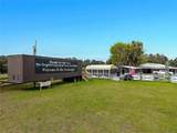 11350 State Road 121 - Photo 14