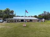 11350 State Road 121 - Photo 15